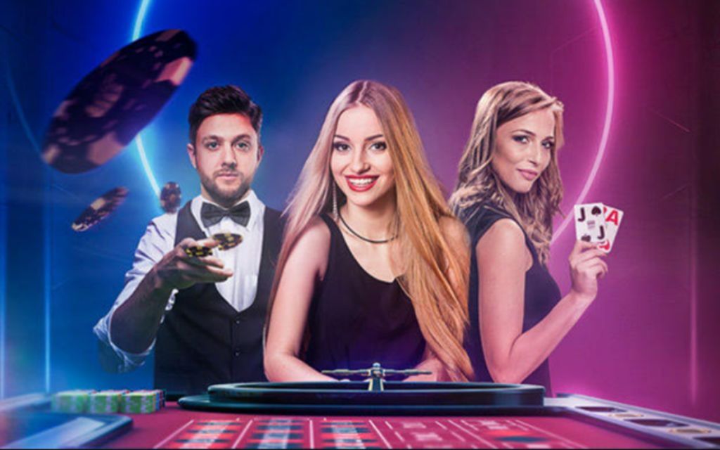 7BET Login پاکستان ریئل منی گیمز