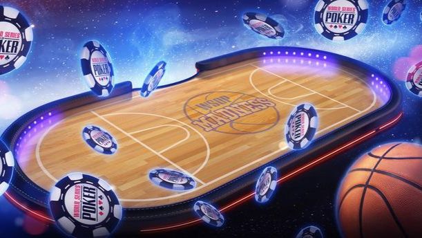 7BET Login پاکستان ریئل منی گیمز