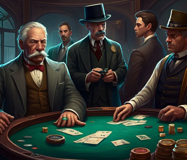 7BET Login پاکستان کیسینو میں بلیک جیک گیمز