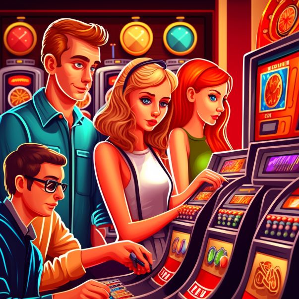 7BET Login کیسینو میں بکراٹکھیلیں