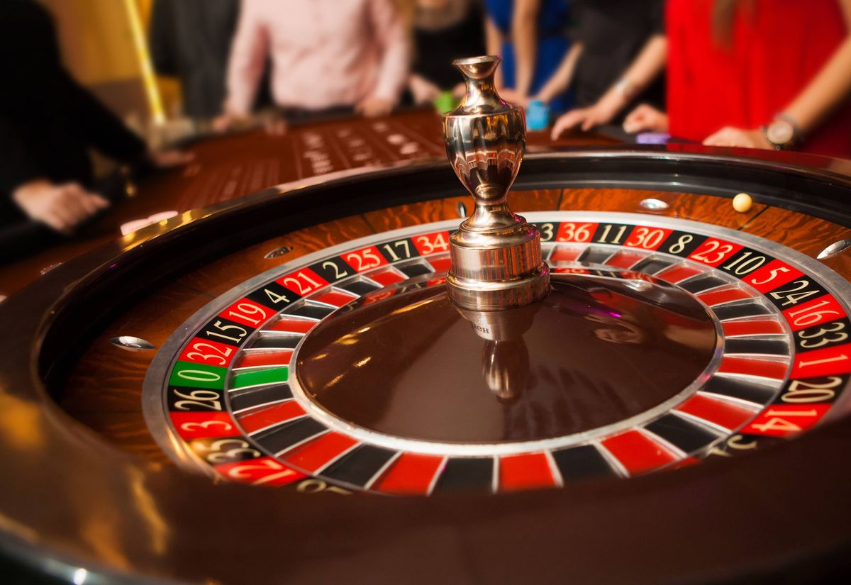 7BET Login کیسینو میں پوکر گیمز