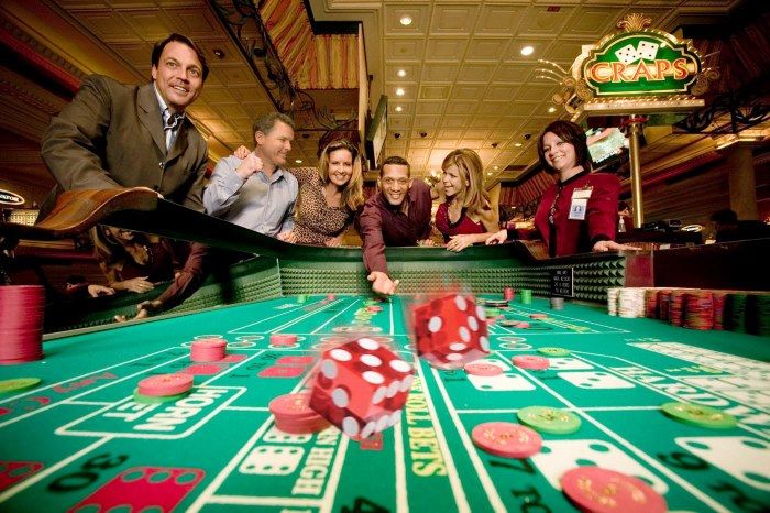 7BET Login پاکستان میں میگا ویز کیسینو گیمز