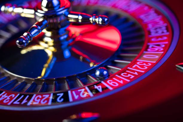 ایک اکاؤنٹ بنائیں یا 7BET Login کیسینو میں لاگ ان کریں۔