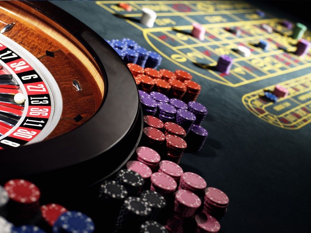 7BET Login سائٹ پر خرید بونس کے ساتھ سلاٹس
