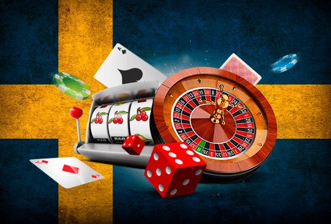 7BET Login سائٹ کے لیے آن لائن گیمز فراہم کرنے والے