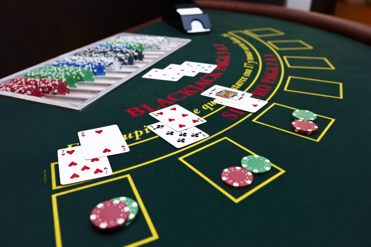 پاکستان میں 7BET Login کا آن لائن کیسینو سیکشن کھولیں۔