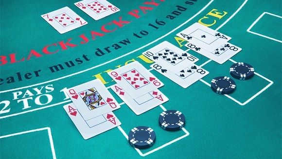 7BET Login کیسینو گیمز کا ایک زمرہ منتخب کریں

