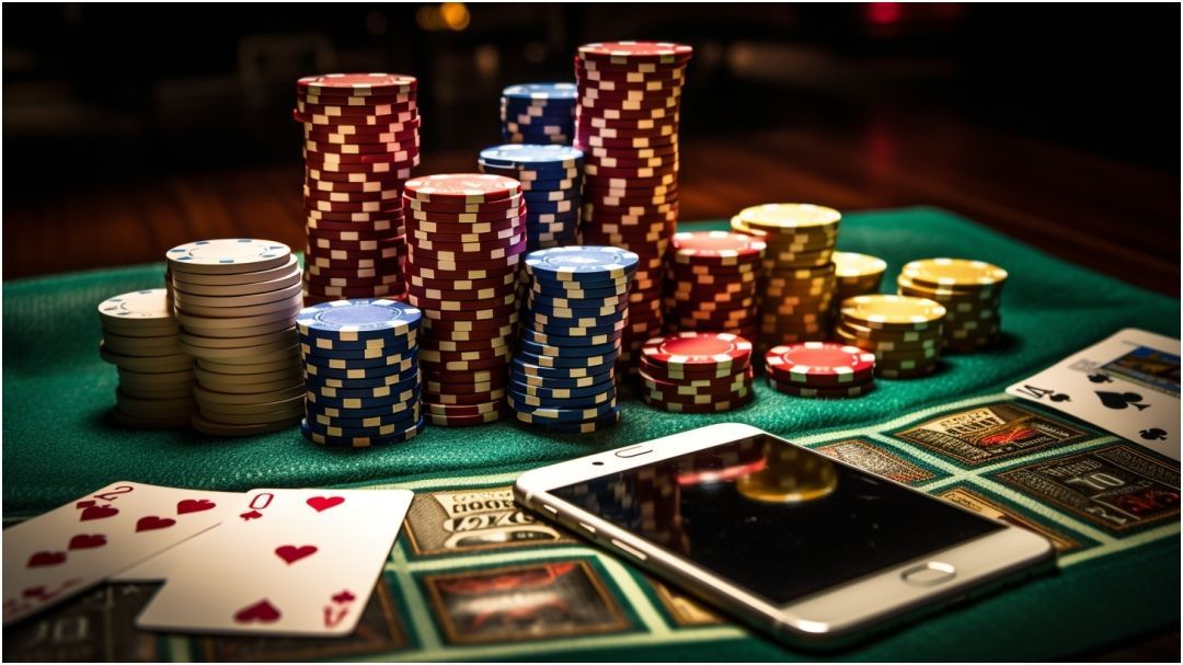 7BET Login کیسینو میں سلاٹ کھیلنا شروع کریں۔