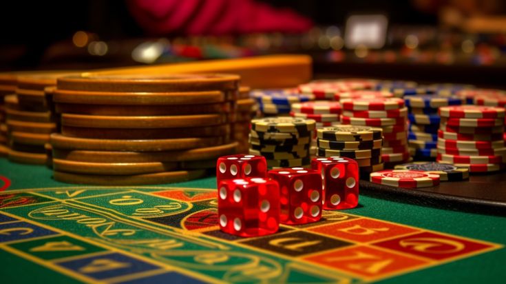 پاکستان کے نئے 7BET Loginکیسینو کھلاڑیوں کے لیے خوش آمدید بونس