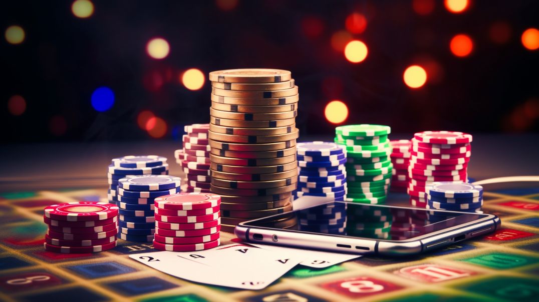 7BET Login ویب سائٹ پر کریش گیمز - فوری گیمز دستیاب ہیں۔