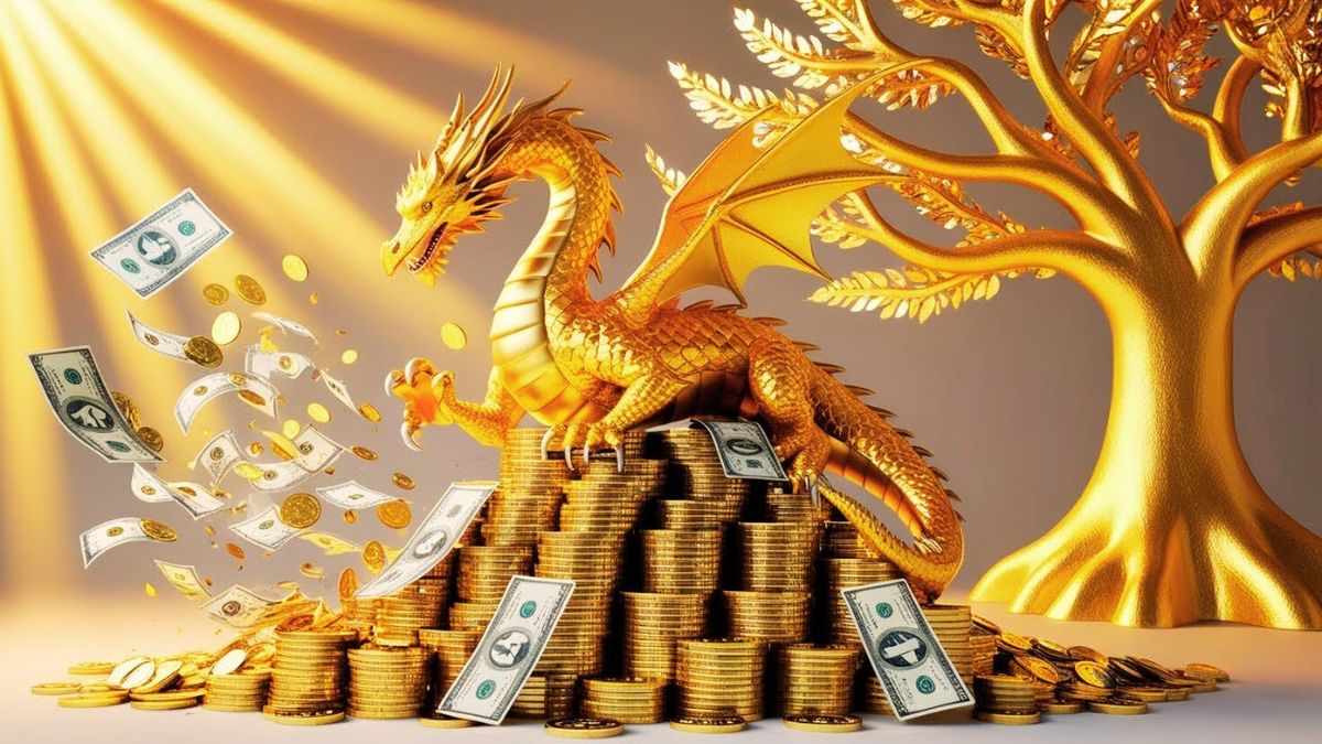 7BET Login پاکستان ریئل منی گیمز