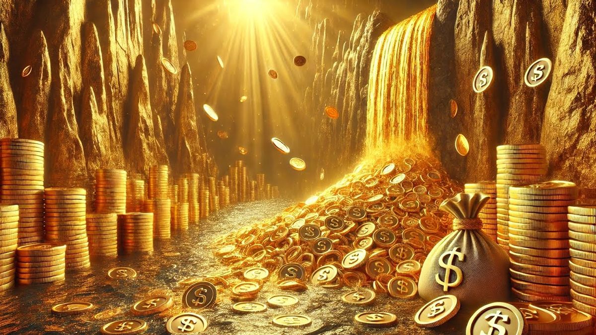 7BET Login پاکستان ریئل منی گیمز