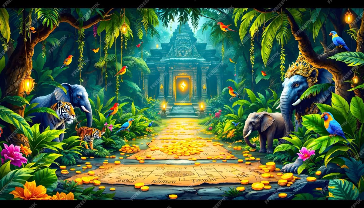 7BET Login پاکستان ریئل منی گیمز